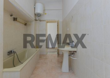 Bagno - Quadrilocale Corso Giovanni Pascoli
 
2, Sassari - foto 46