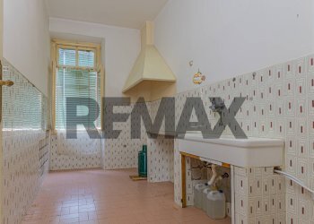 Cucina - Quadrilocale Corso Giovanni Pascoli
 
2, Sassari - foto 47