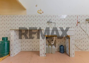 Cucina - Quadrilocale Corso Giovanni Pascoli
 
2, Sassari - foto 48