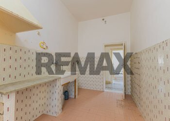 Cucina - Quadrilocale Corso Giovanni Pascoli
 
2, Sassari - foto 49