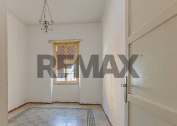 Stanza vuota - Quadrilocale Corso Giovanni Pascoli
 
2, Sassari - foto 50
