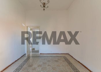 Stanza vuota - Quadrilocale Corso Giovanni Pascoli
 
2, Sassari - foto 51
