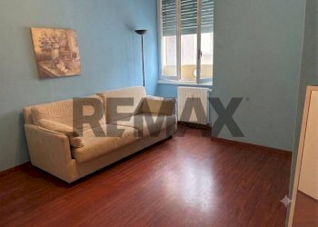 Soggiorno - Monolocale Via Degli Imbriani
 
48, Milano - foto 1