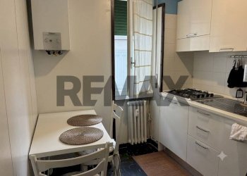 Cucina - Monolocale Via Degli Imbriani
 
48, Milano - foto 3
