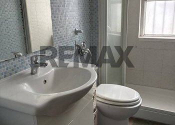 Bagno - Monolocale Via Degli Imbriani
 
48, Milano - foto 4