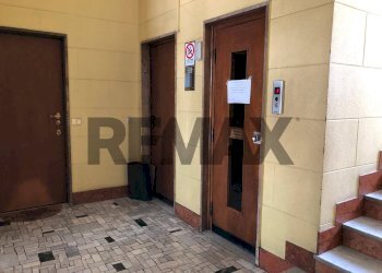 Ricezione / Lobby - Monolocale Via Degli Imbriani
 
48, Milano - foto 5
