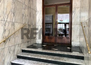 Ricezione / Lobby - Monolocale Via Degli Imbriani
 
48, Milano - foto 7