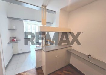 Cucina - Bilocale Viale Stelvio
 
20, Milano - foto 10
