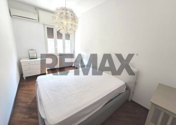 Camera / camera da letto - Bilocale Viale Stelvio
 
20, Milano - foto 14