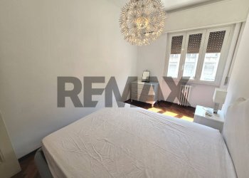 Camera / camera da letto - Bilocale Viale Stelvio
 
20, Milano - foto 15