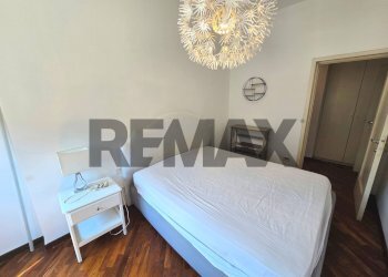 Camera / camera da letto - Bilocale Viale Stelvio
 
20, Milano - foto 16
