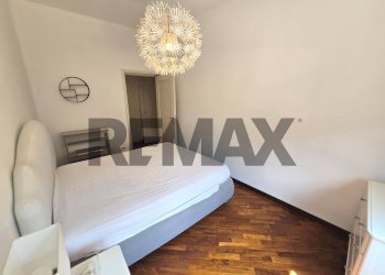 Camera / camera da letto - Bilocale Viale Stelvio
 
20, Milano - foto 17