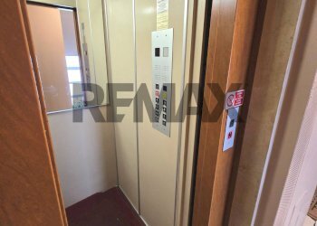 Dettagli - Bilocale Viale Stelvio
 
20, Milano - foto 23