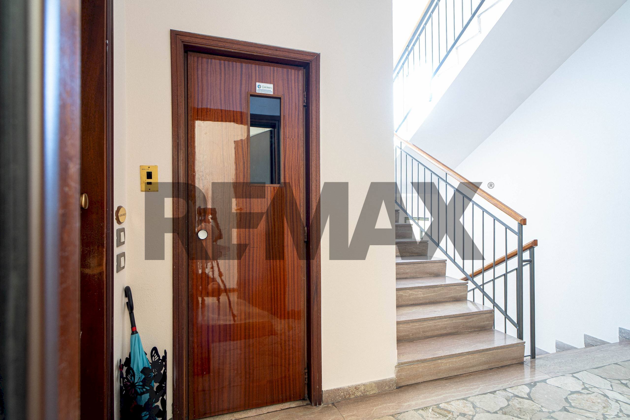 Scale - Two-room apartment borgo collegio maria luigia
9, Parma - photo 3