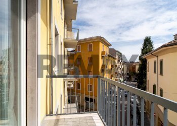 Balcone - Two-room apartment borgo collegio maria luigia
 
9, Parma - photo 4