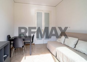 Sala da pranzo - Two-room apartment borgo collegio maria luigia
 
9, Parma - photo 9