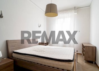 Camera / camera da letto - Two-room apartment borgo collegio maria luigia
 
9, Parma - photo 10
