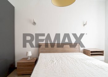 Camera / camera da letto - Two-room apartment borgo collegio maria luigia
 
9, Parma - photo 11
