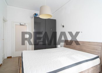 Camera / camera da letto - Two-room apartment borgo collegio maria luigia
 
9, Parma - photo 12
