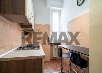 Cucina - Two-room apartment borgo collegio maria luigia
 
9, Parma - photo 13