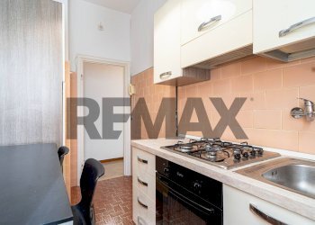 Cucina - Two-room apartment borgo collegio maria luigia
 
9, Parma - photo 14