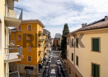 Edificio all\'aperto - Two-room apartment borgo collegio maria luigia
 
9, Parma - photo 20