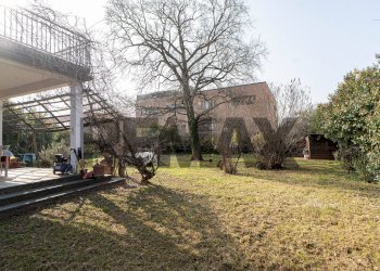 Giardino - Villa STRADA CAVA IN VIGATTO
 
1, Parma - foto 12