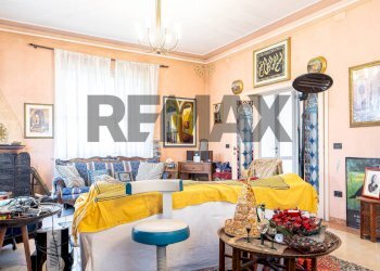 Soggiorno - Villa STRADA CAVA IN VIGATTO
 
1, Parma - foto 22