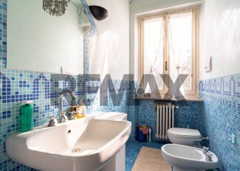 Bagno - Villa STRADA CAVA IN VIGATTO
 
1, Parma - foto 28