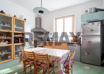 Cucina - Villa STRADA CAVA IN VIGATTO
 
1, Parma - foto 29