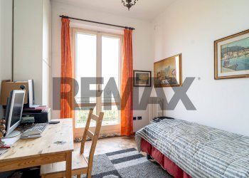 Camera / camera da letto - Villa STRADA CAVA IN VIGATTO
 
1, Parma - foto 30