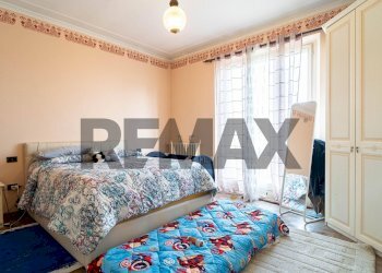 Camera / camera da letto - Villa STRADA CAVA IN VIGATTO
 
1, Parma - foto 35