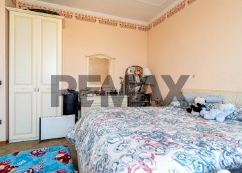 Camera / camera da letto - Villa STRADA CAVA IN VIGATTO
 
1, Parma - foto 36