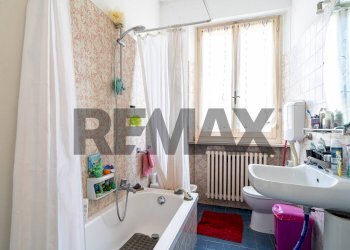 Bagno - Villa STRADA CAVA IN VIGATTO
 
1, Parma - foto 40