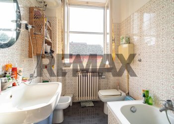Bagno - Villa STRADA CAVA IN VIGATTO
 
1, Parma - foto 41