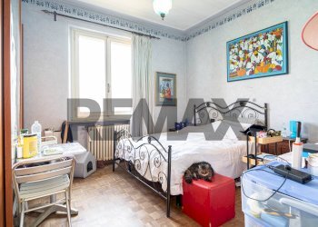 Camera / camera da letto - Villa STRADA CAVA IN VIGATTO
 
1, Parma - foto 42