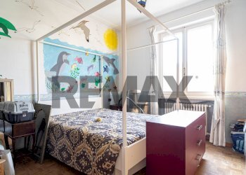 Camera / camera da letto - Villa STRADA CAVA IN VIGATTO
 
1, Parma - foto 43