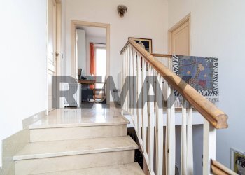 Scale - Villa STRADA CAVA IN VIGATTO
 
1, Parma - foto 44