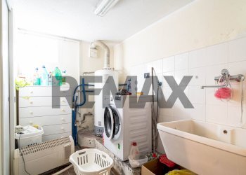 Lavanderia - Villa STRADA CAVA IN VIGATTO
 
1, Parma - foto 45