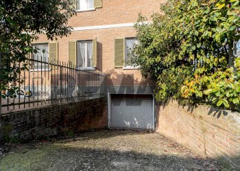 Casa all\'aperto - Villa STRADA CAVA IN VIGATTO
 
1, Parma - foto 46