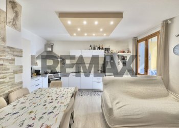 Cucina - Three-room apartment Via Pasubio
 
63a, Venegono Superiore - photo 6