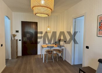 Sala da pranzo - Bilocale via Alfredo Di Dio
 
4, Olgiate Olona - foto 6