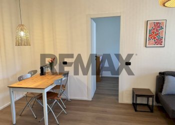 Sala da pranzo - Bilocale via Alfredo Di Dio
 
4, Olgiate Olona - foto 9