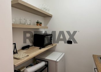 Ufficio - Bilocale via Alfredo Di Dio
 
4, Olgiate Olona - foto 13