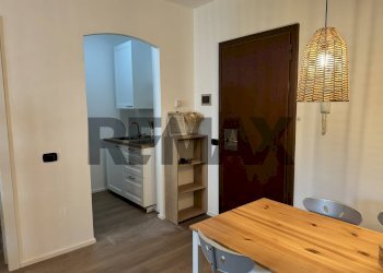 Cucina - Bilocale via Alfredo Di Dio
 
4, Olgiate Olona - foto 14