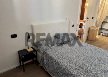 Camera / camera da letto - Bilocale via Alfredo Di Dio
 
4, Olgiate Olona - foto 16