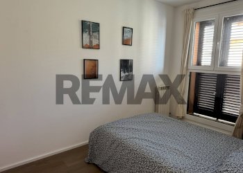 Camera / camera da letto - Bilocale via Alfredo Di Dio
 
4, Olgiate Olona - foto 18