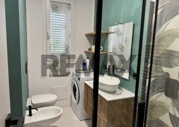 Bagno - Bilocale via Alfredo Di Dio
 
4, Olgiate Olona - foto 19