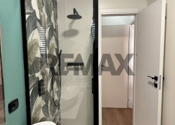Bagno - Bilocale via Alfredo Di Dio
 
4, Olgiate Olona - foto 21