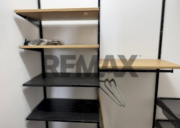Dispensa di stoccaggio - Bilocale via Alfredo Di Dio
 
4, Olgiate Olona - foto 22